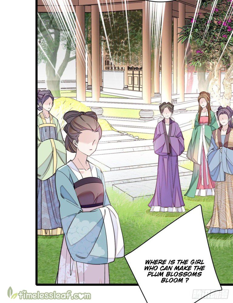 Sijin chapter 126.5 page 25