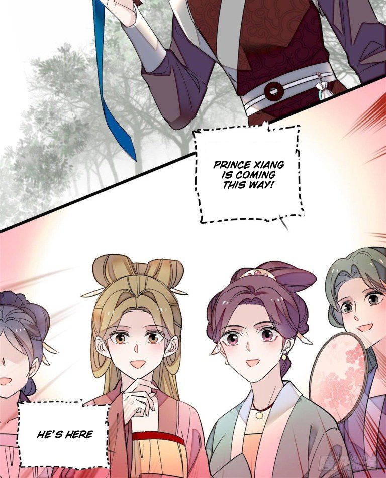 Sijin chapter 126.5 page 3