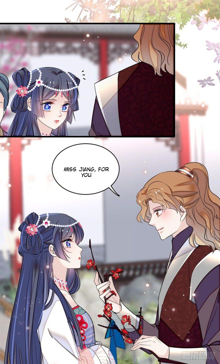 Sijin chapter 126.5 page 4