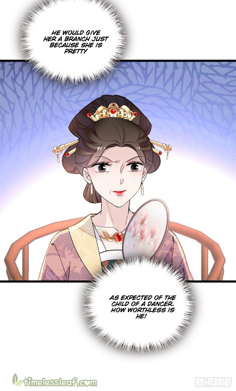 Sijin chapter 126.5 page 6