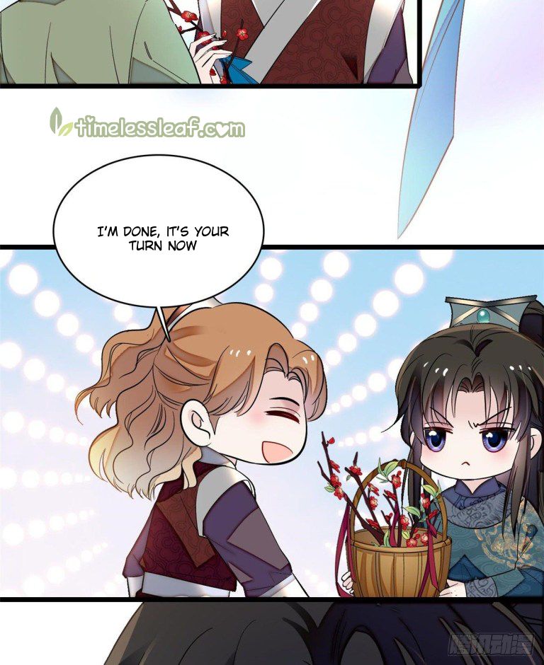 Sijin chapter 126.5 page 9