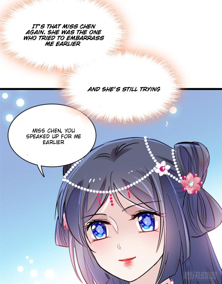 Sijin chapter 126 page 11