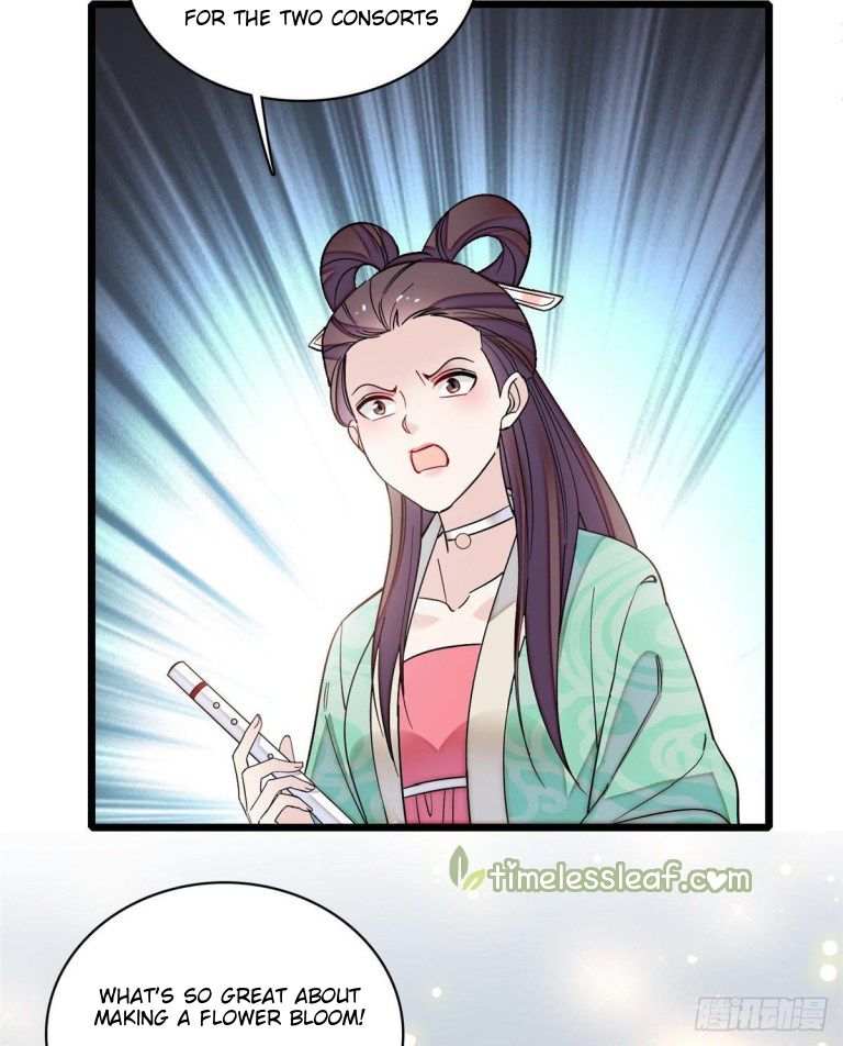 Sijin chapter 126 page 14