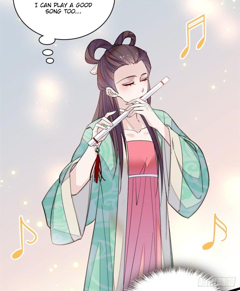 Sijin chapter 126 page 15