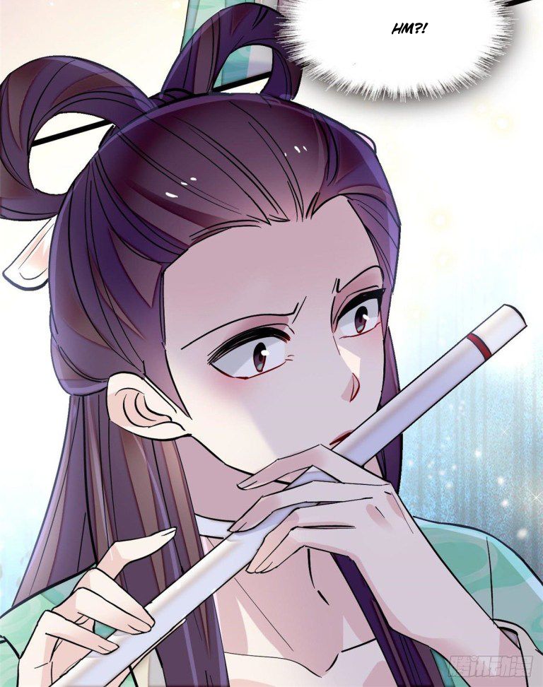 Sijin chapter 126 page 16