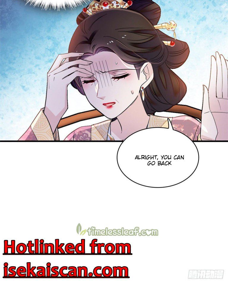 Sijin chapter 126 page 20