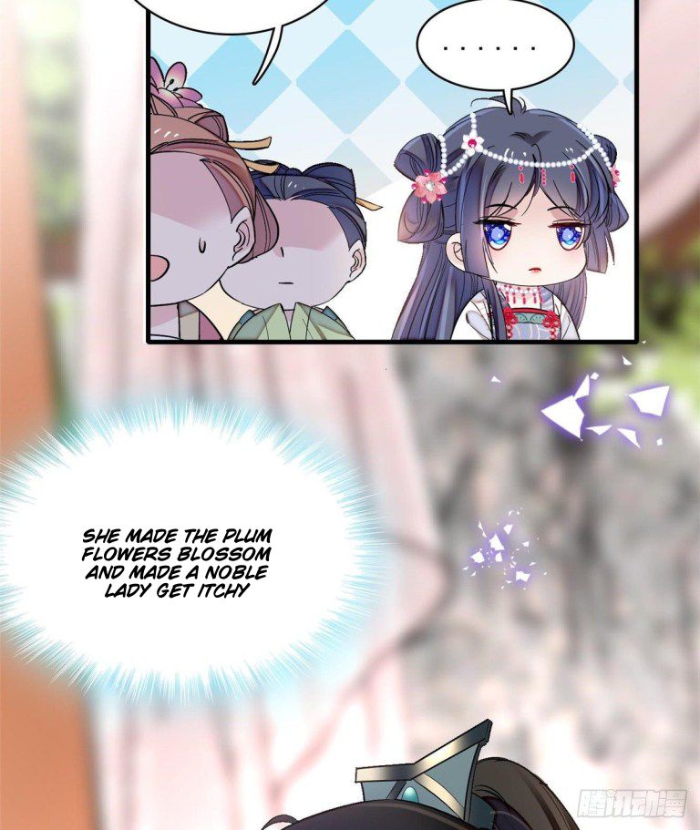 Sijin chapter 126 page 22