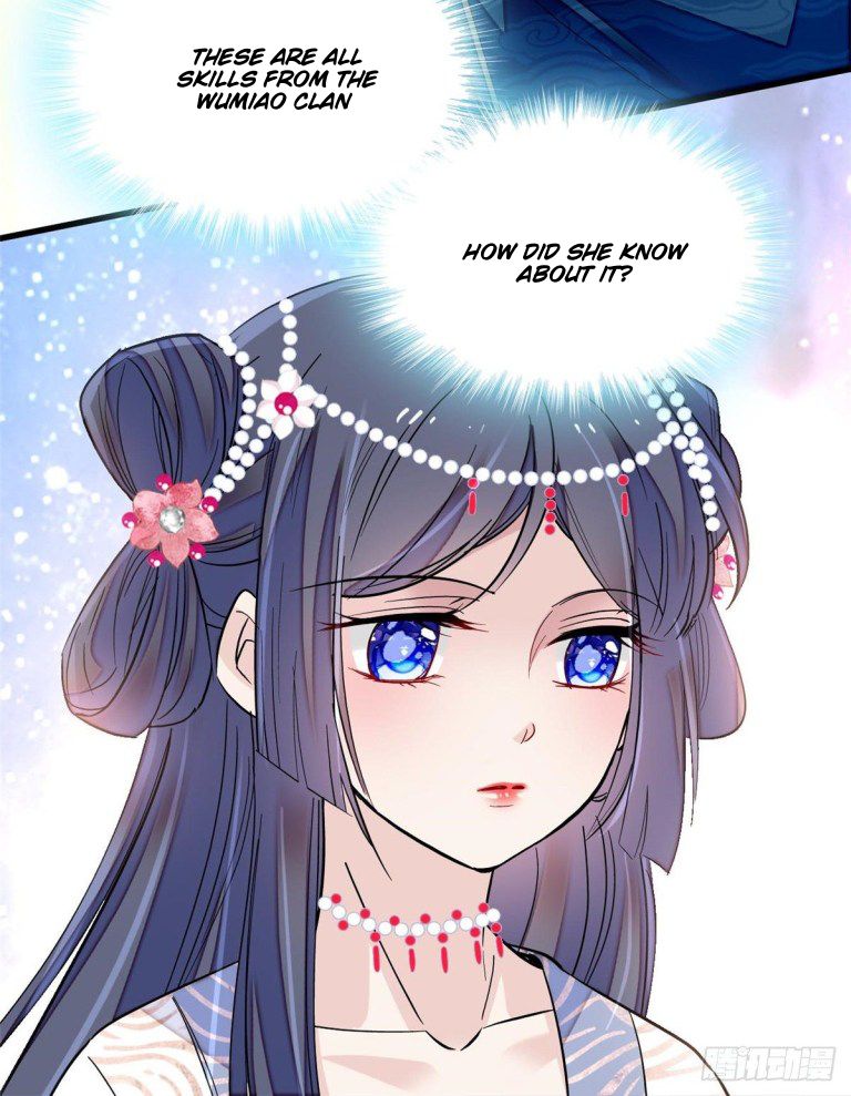 Sijin chapter 126 page 24