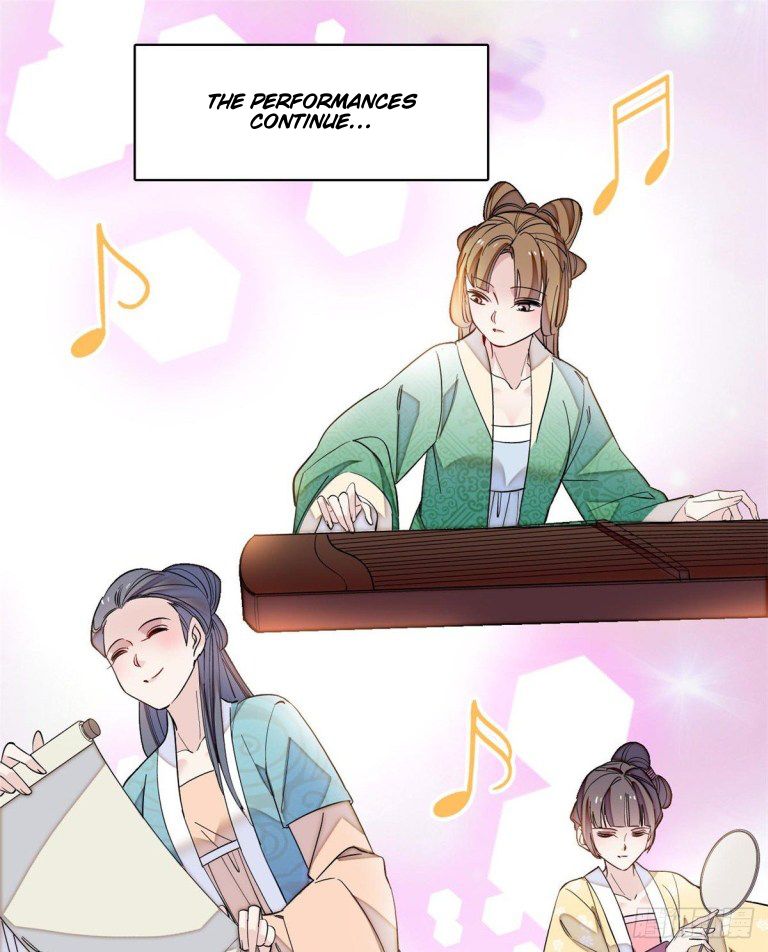 Sijin chapter 126 page 25