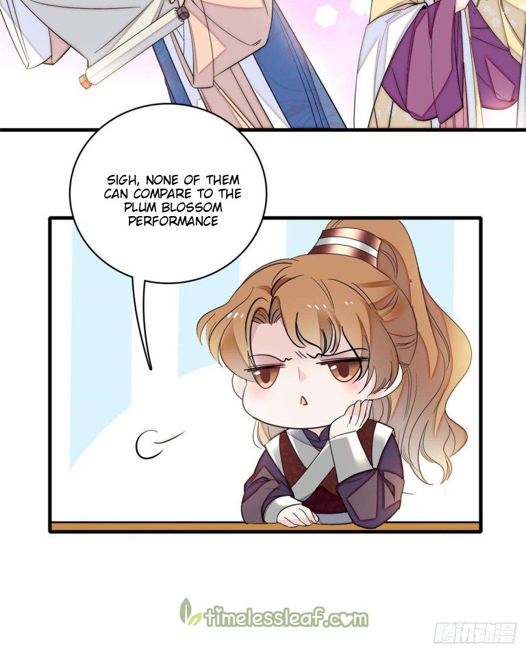 Sijin chapter 126 page 26