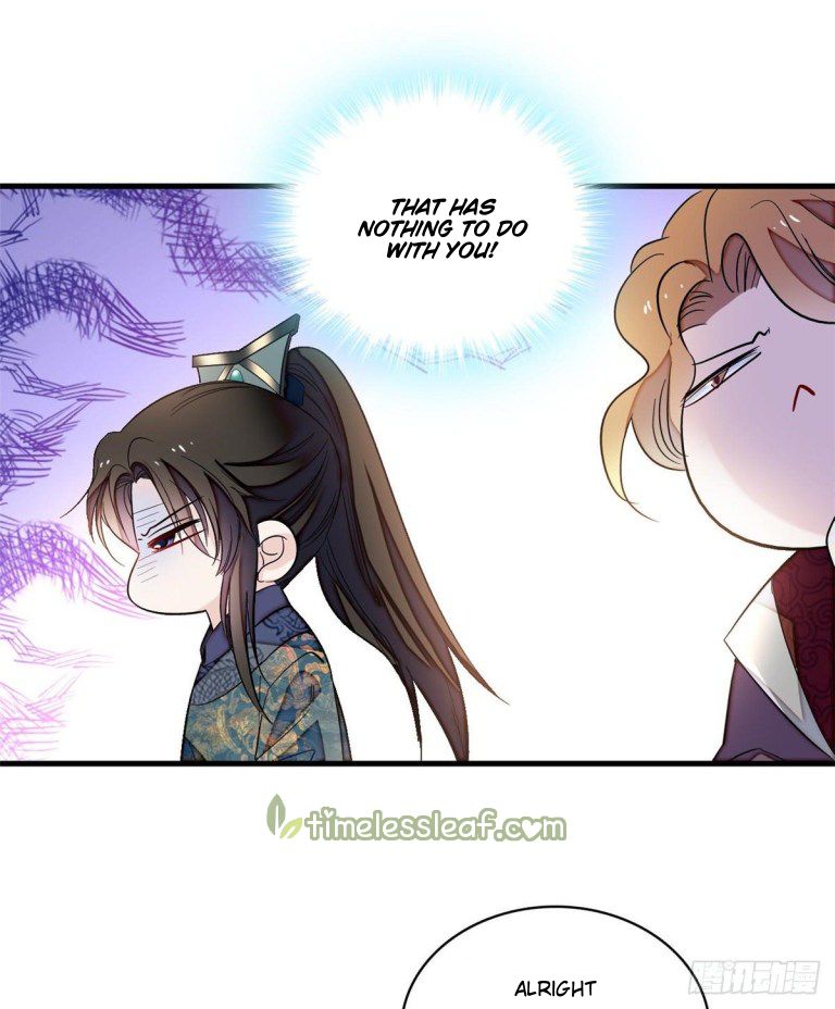 Sijin chapter 126 page 27