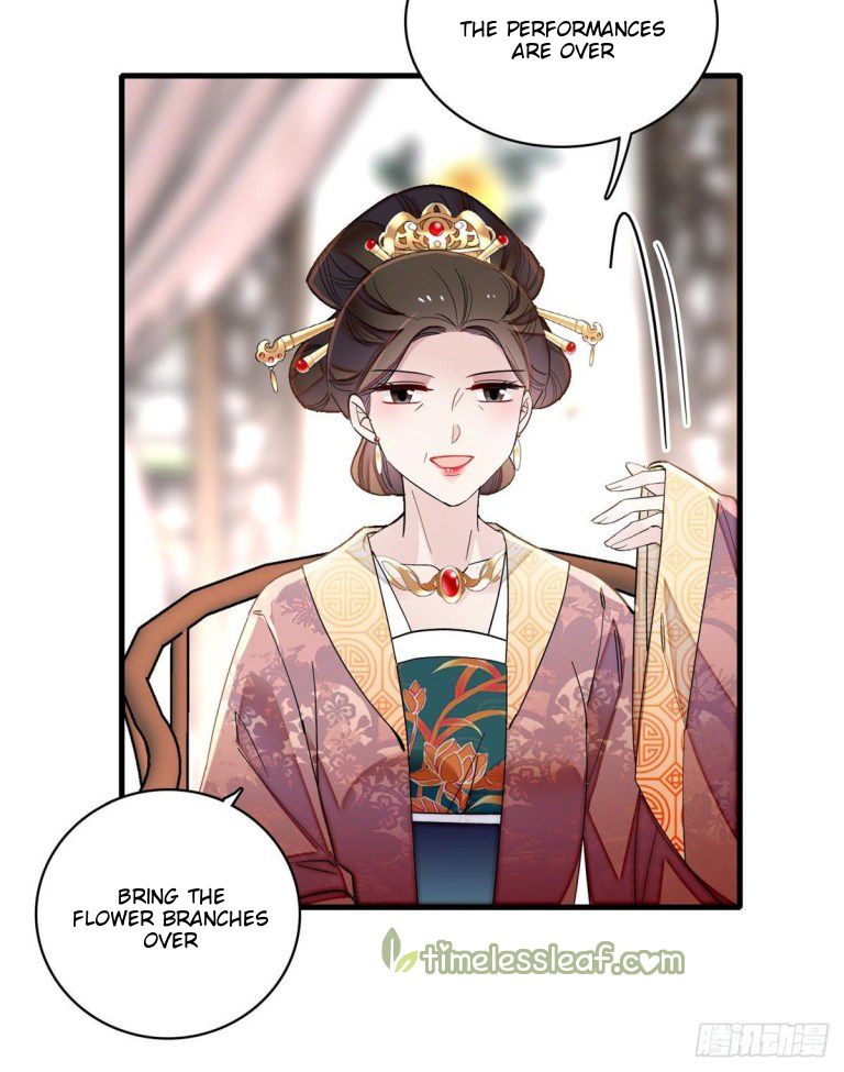 Sijin chapter 126 page 28