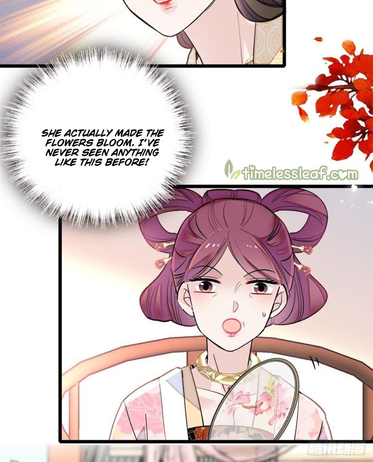 Sijin chapter 126 page 3