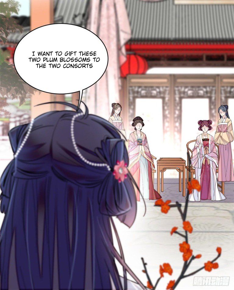 Sijin chapter 126 page 4