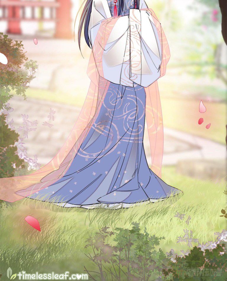 Sijin chapter 126 page 8