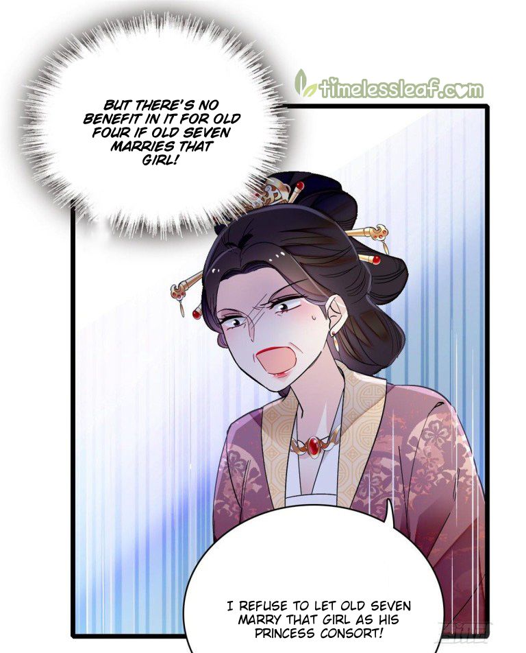 Sijin chapter 127.5 page 1