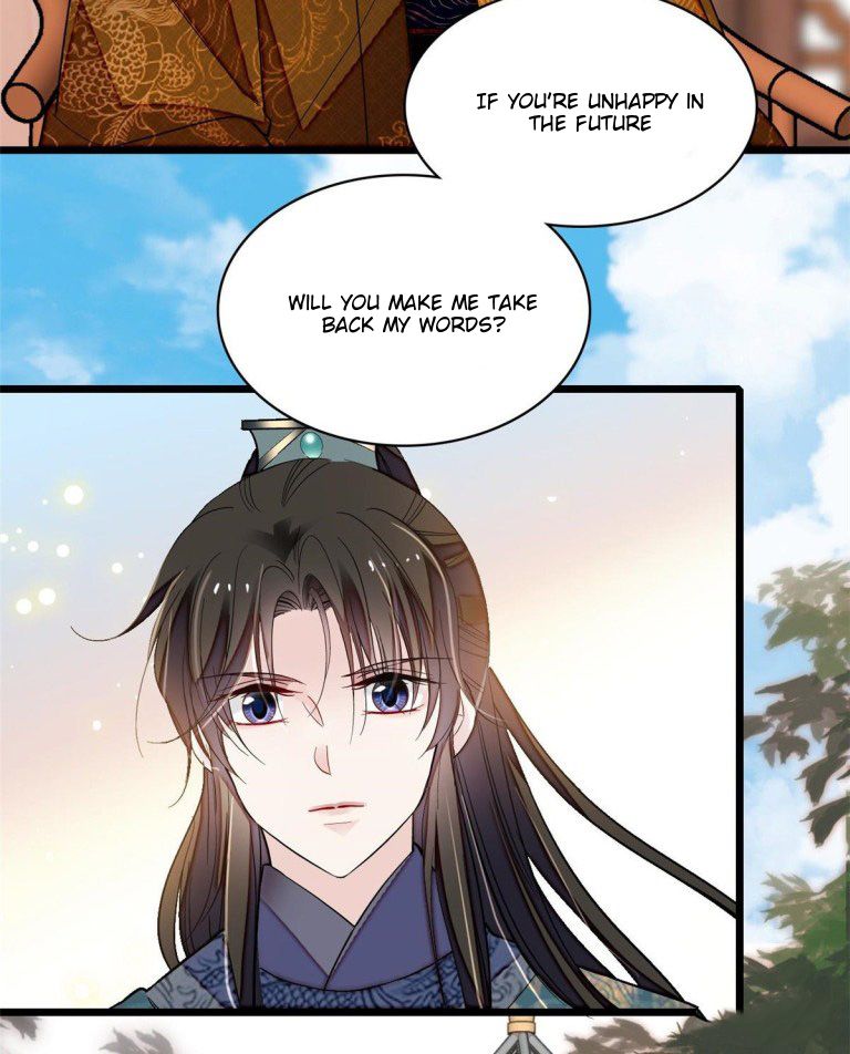 Sijin chapter 127.5 page 10