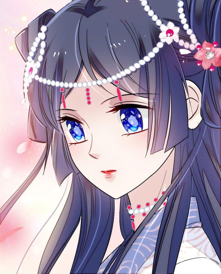 Sijin chapter 127.5 page 12