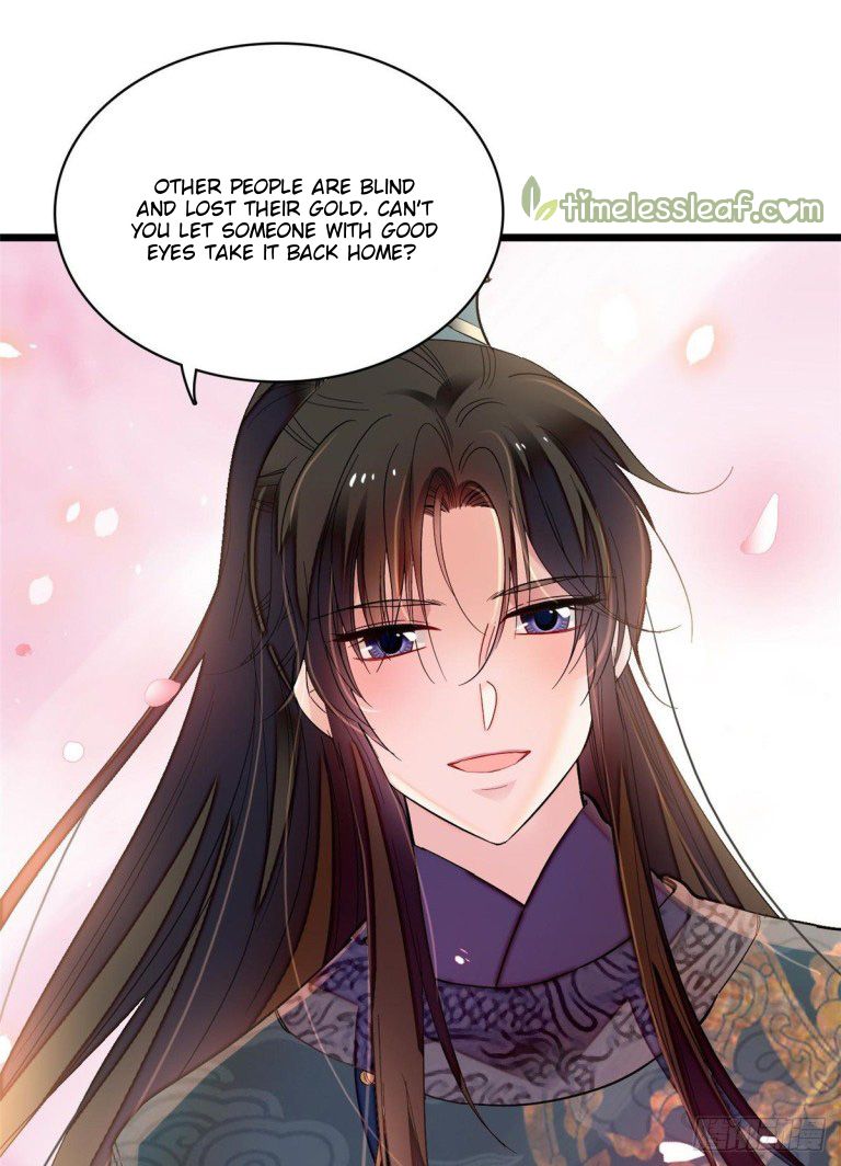 Sijin chapter 127.5 page 13