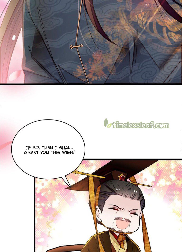 Sijin chapter 127.5 page 14