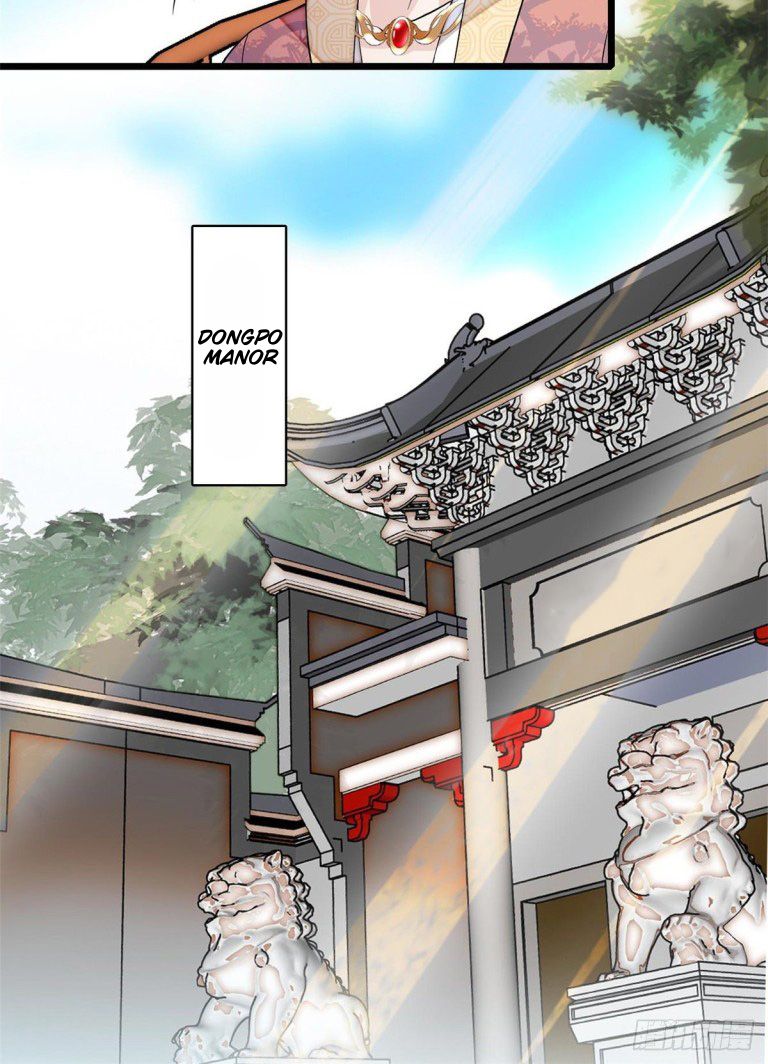 Sijin chapter 127.5 page 16