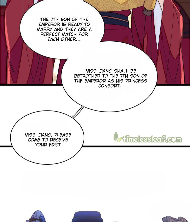 Sijin chapter 127.5 page 18