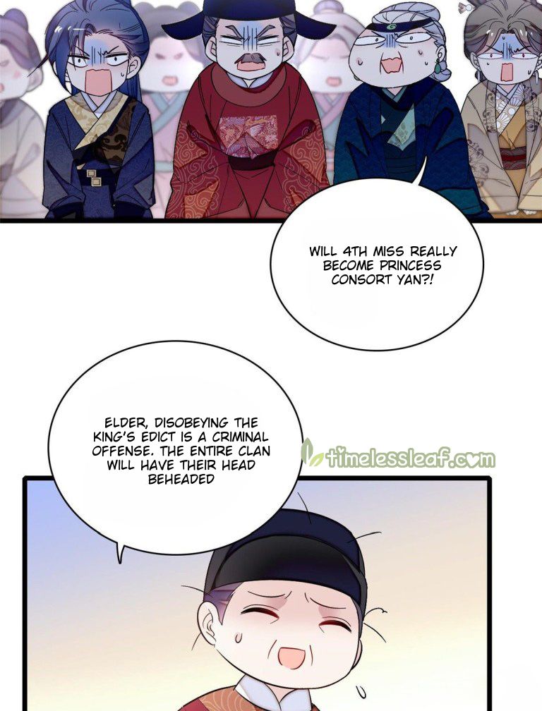 Sijin chapter 127.5 page 19