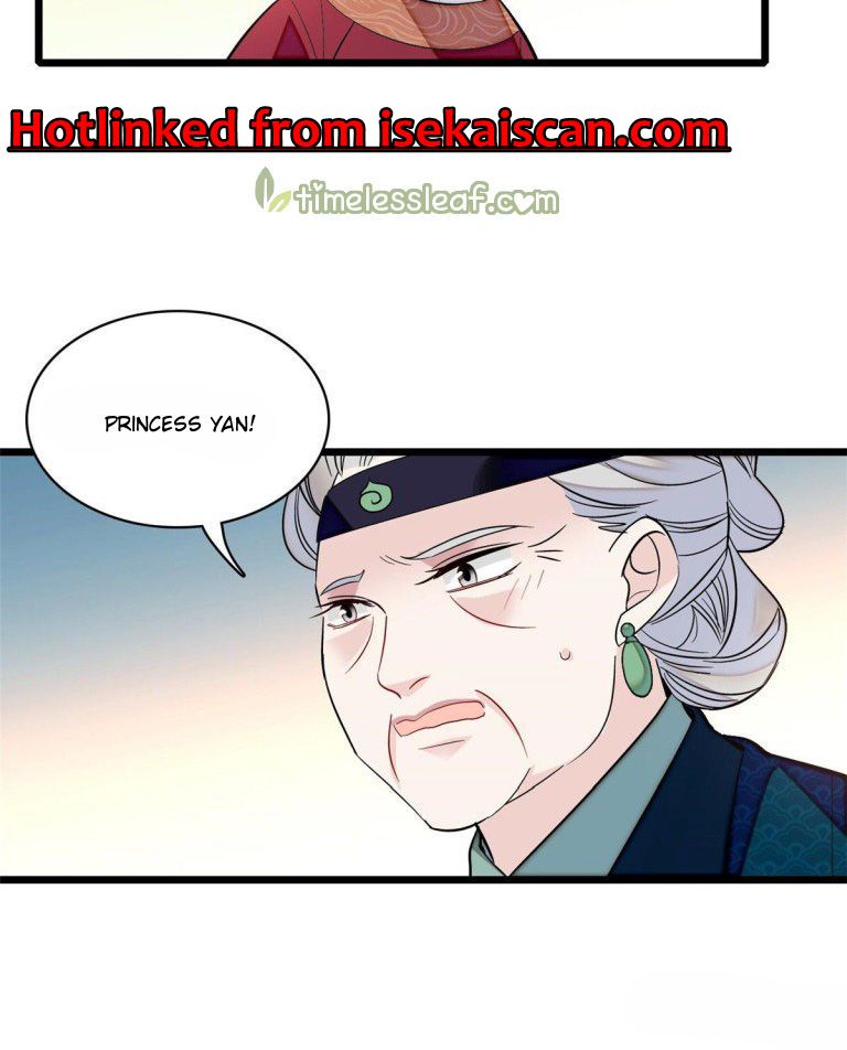 Sijin chapter 127.5 page 20