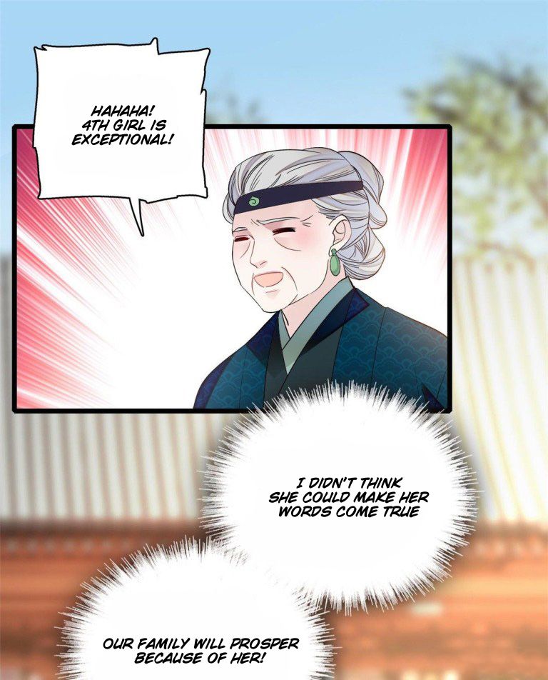 Sijin chapter 127.5 page 21