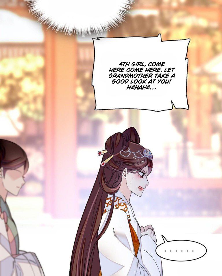 Sijin chapter 127.5 page 22