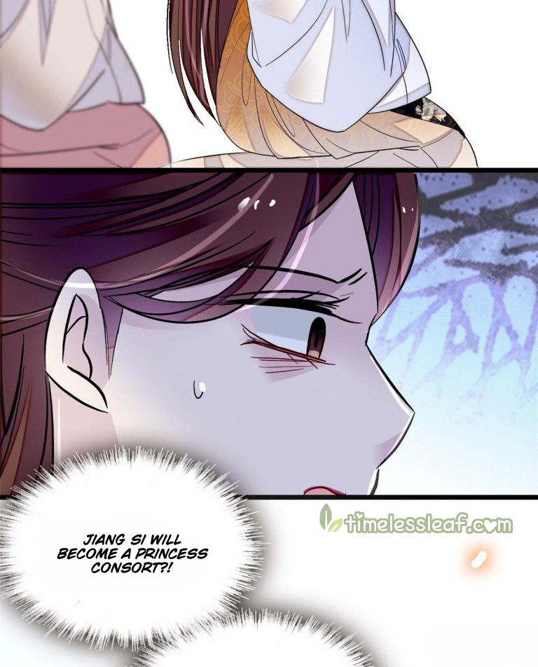 Sijin chapter 127.5 page 23