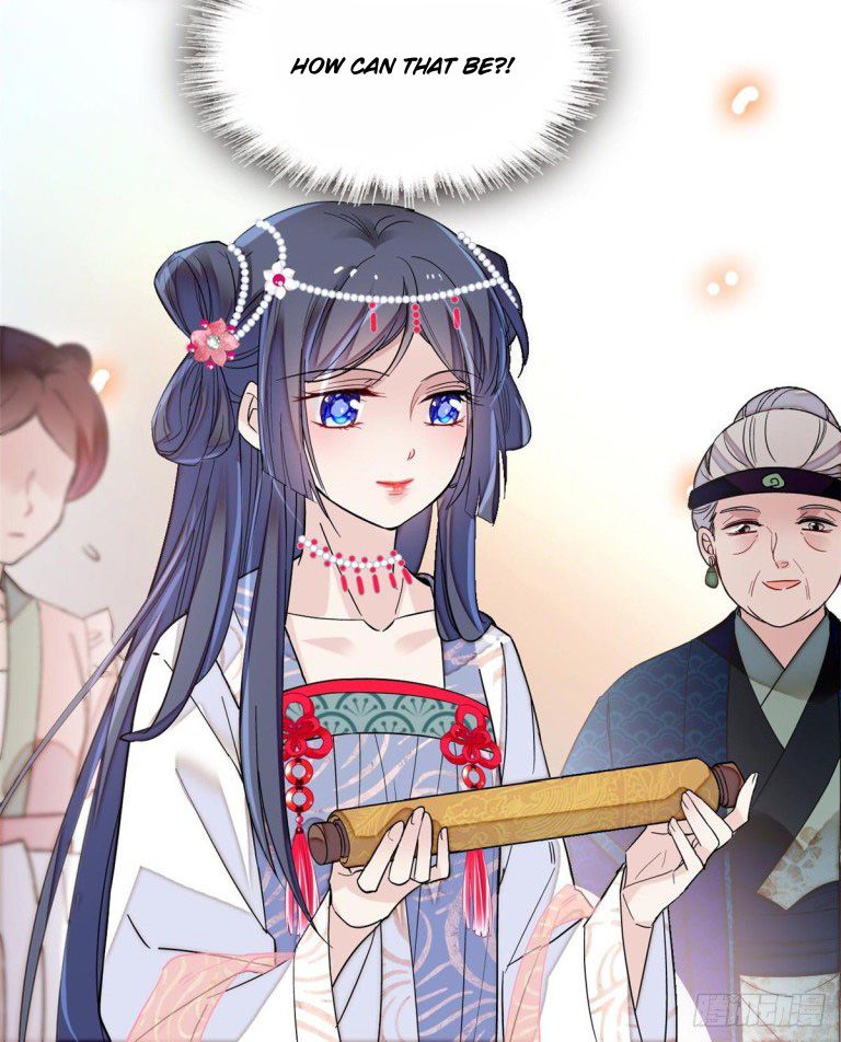 Sijin chapter 127.5 page 24