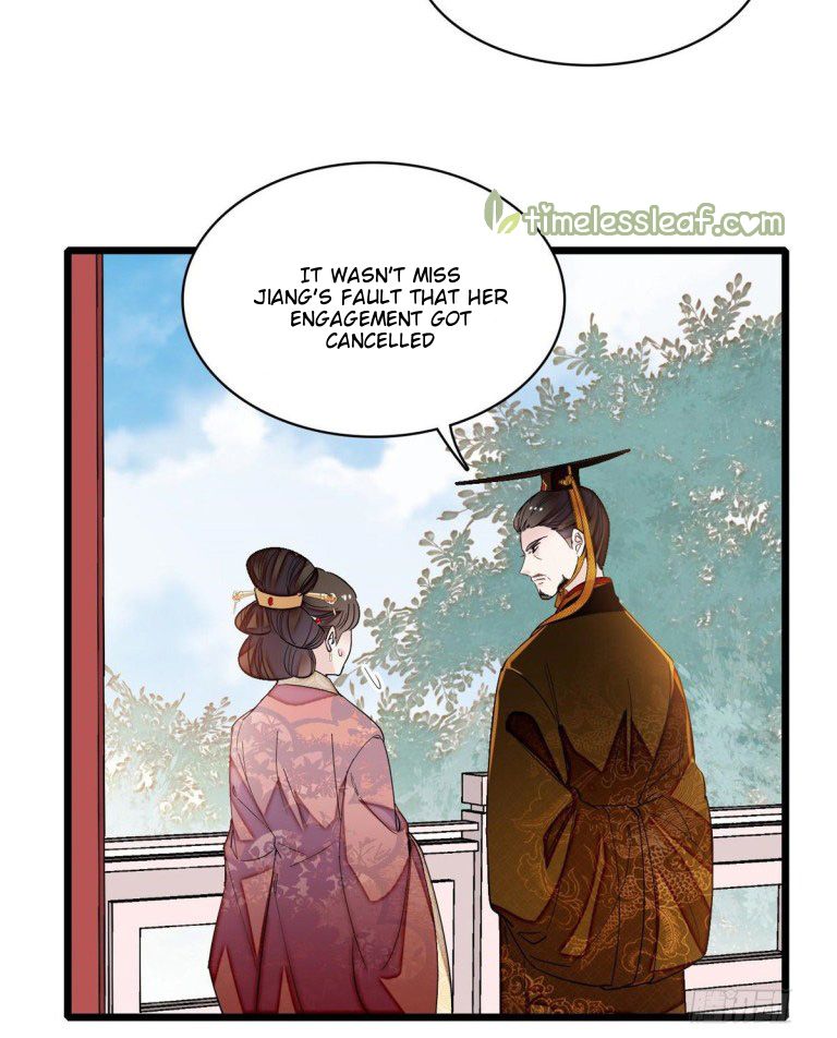 Sijin chapter 127.5 page 4