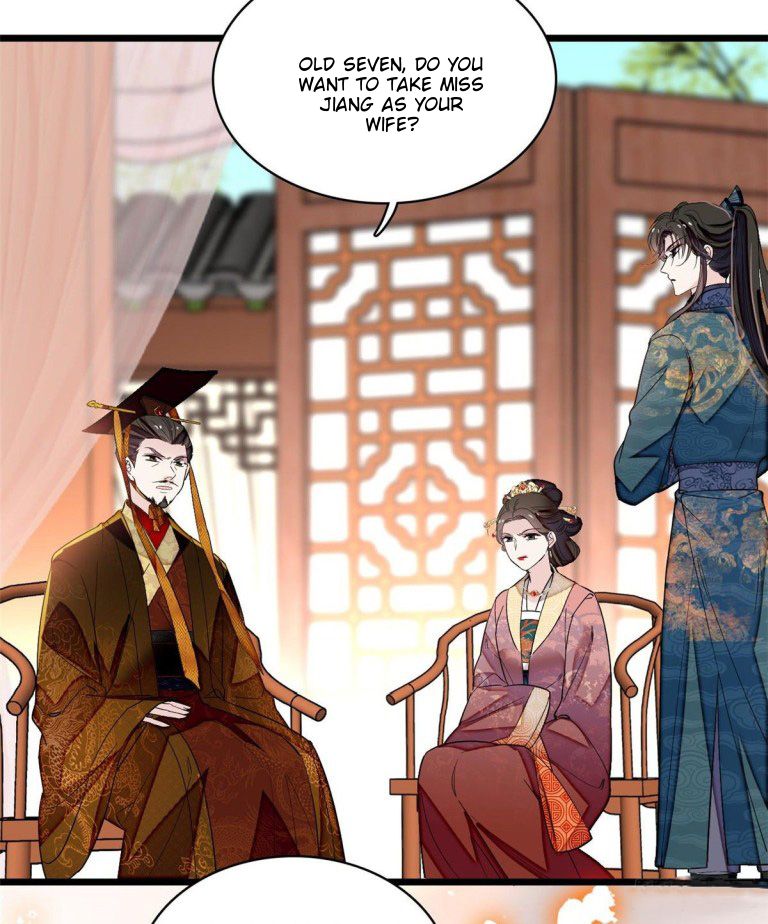 Sijin chapter 127.5 page 7