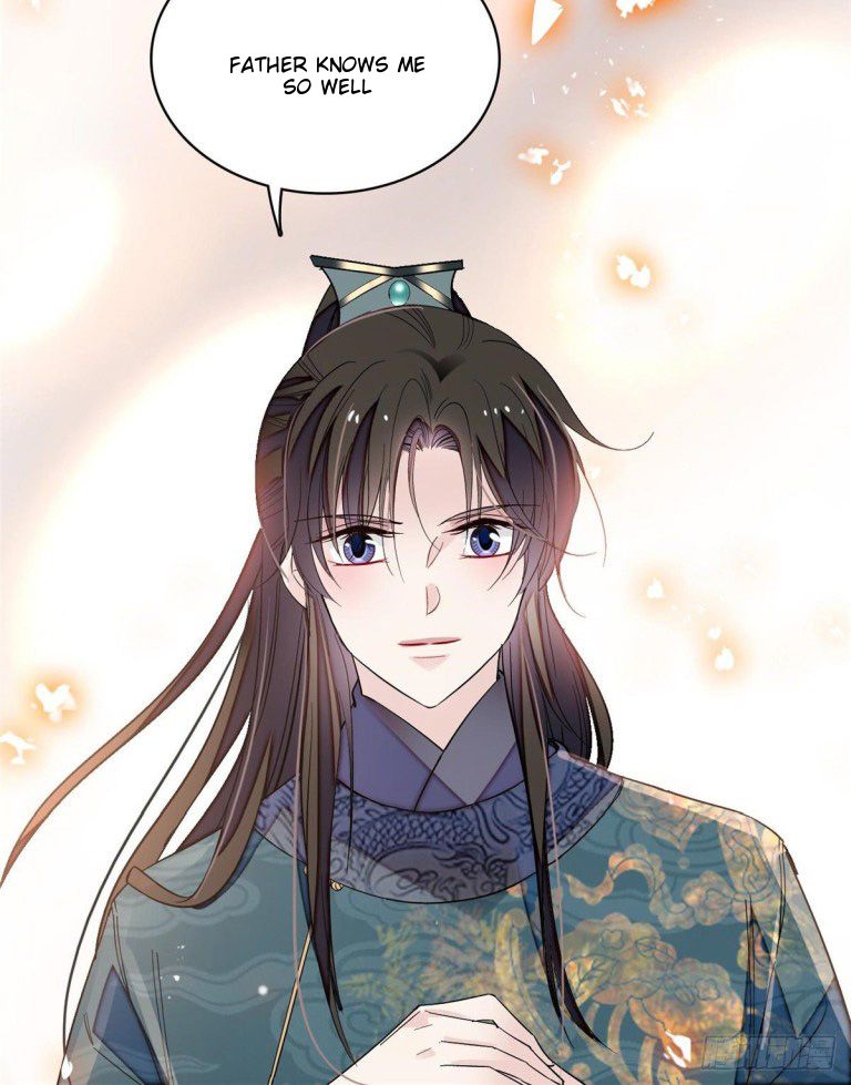 Sijin chapter 127.5 page 8