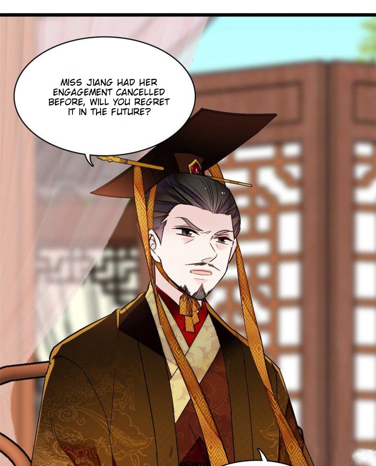 Sijin chapter 127.5 page 9