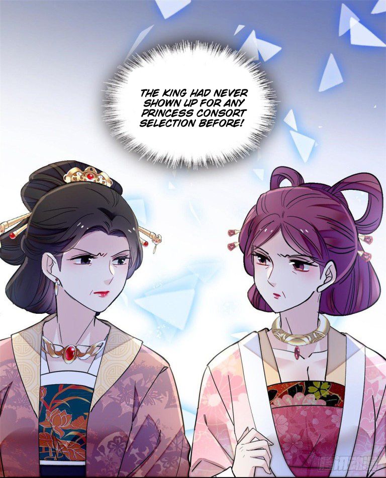 Sijin chapter 127 page 1