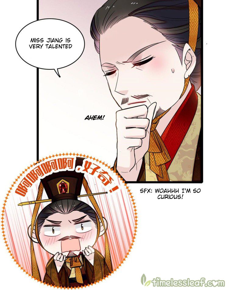 Sijin chapter 127 page 10
