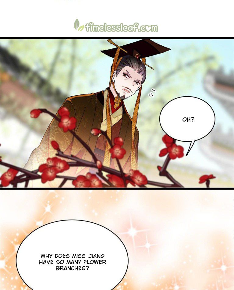 Sijin chapter 127 page 11