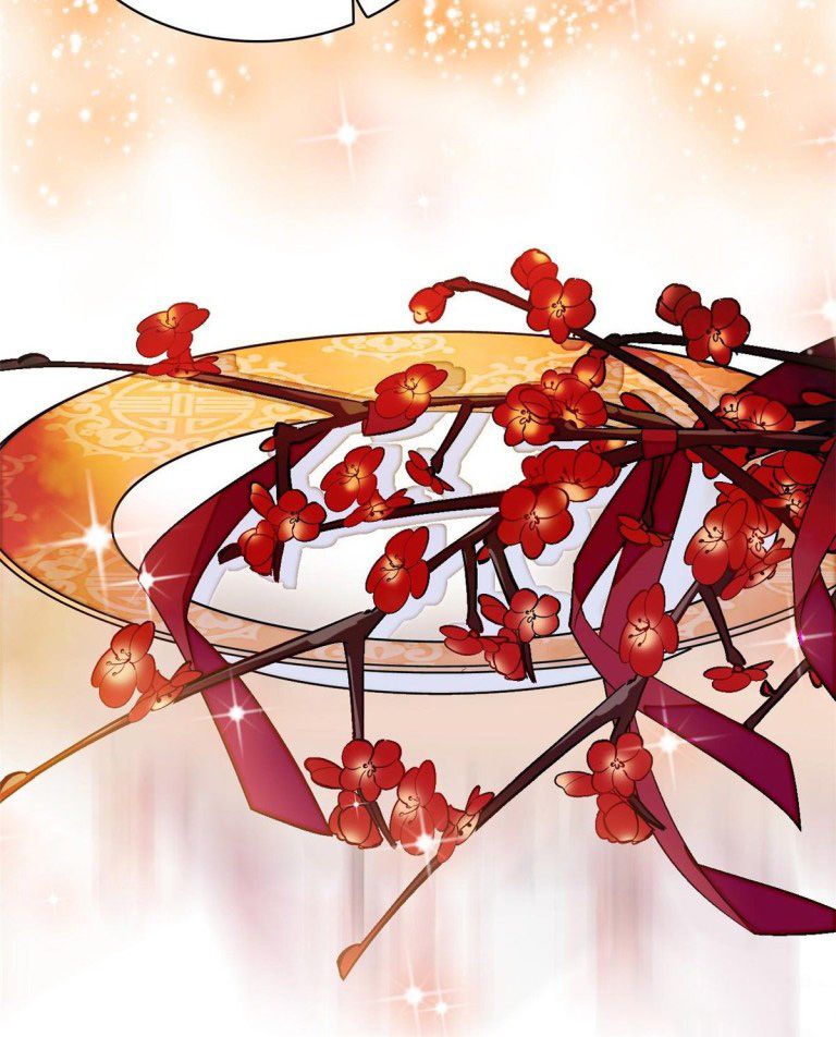 Sijin chapter 127 page 12