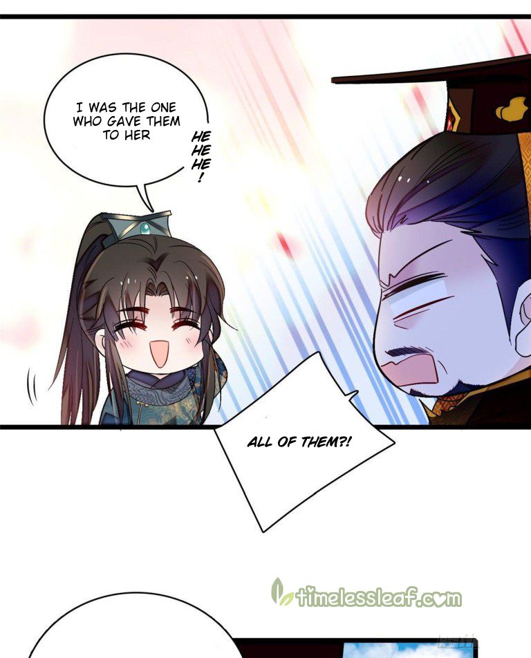 Sijin chapter 127 page 13