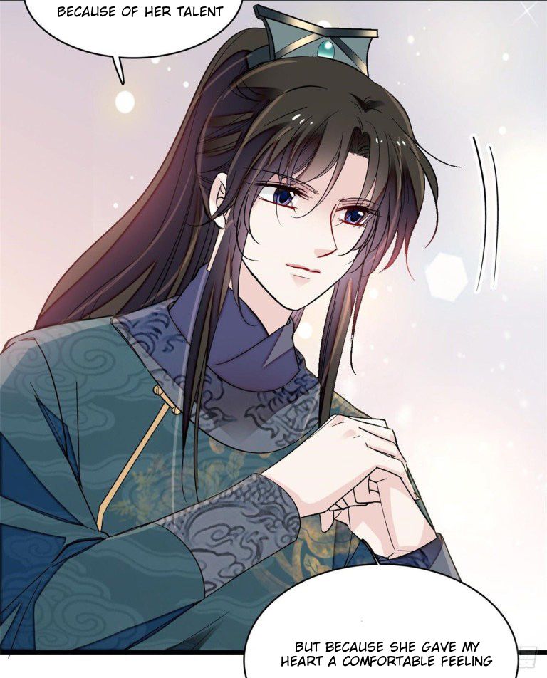 Sijin chapter 127 page 15