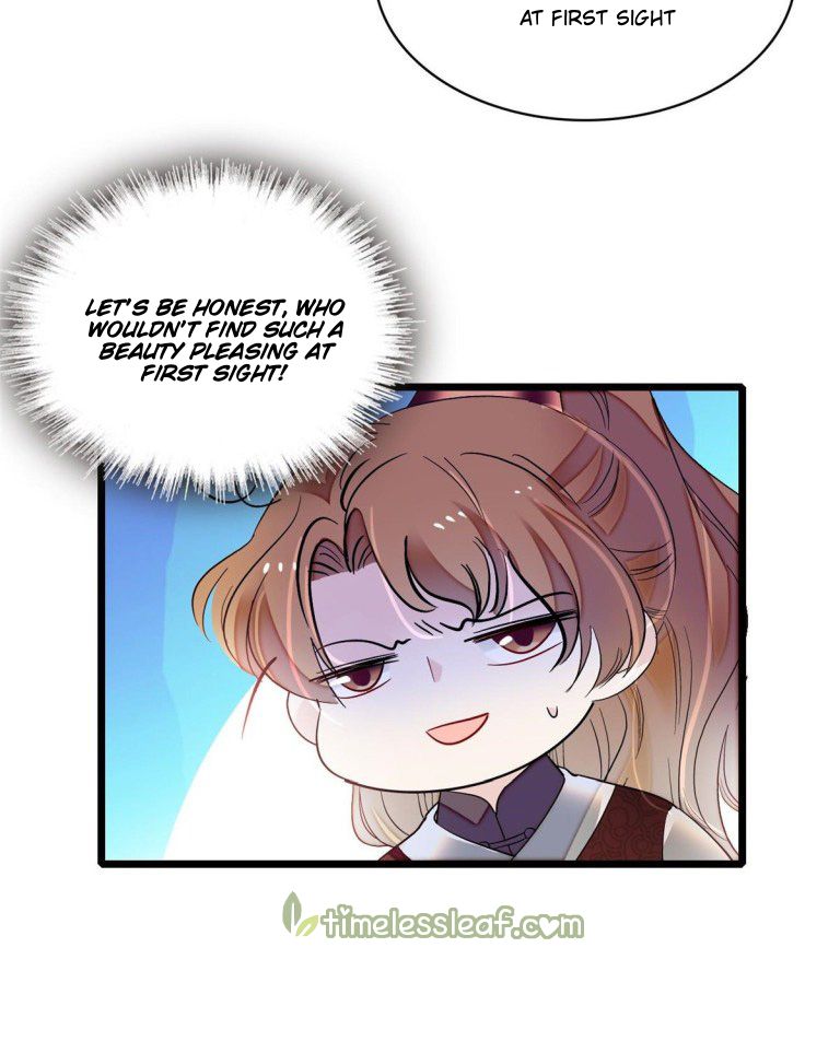 Sijin chapter 127 page 16