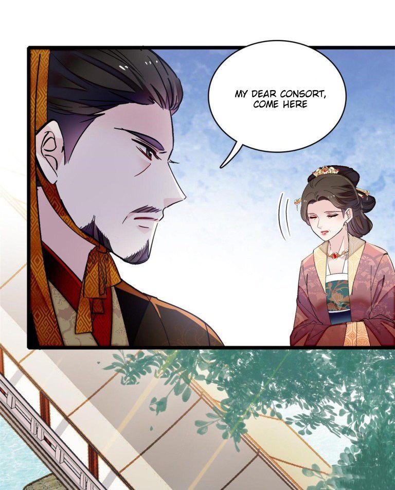 Sijin chapter 127 page 17