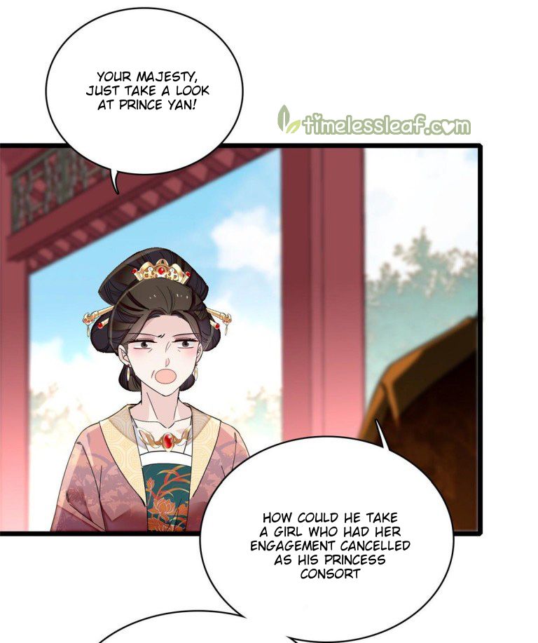 Sijin chapter 127 page 19