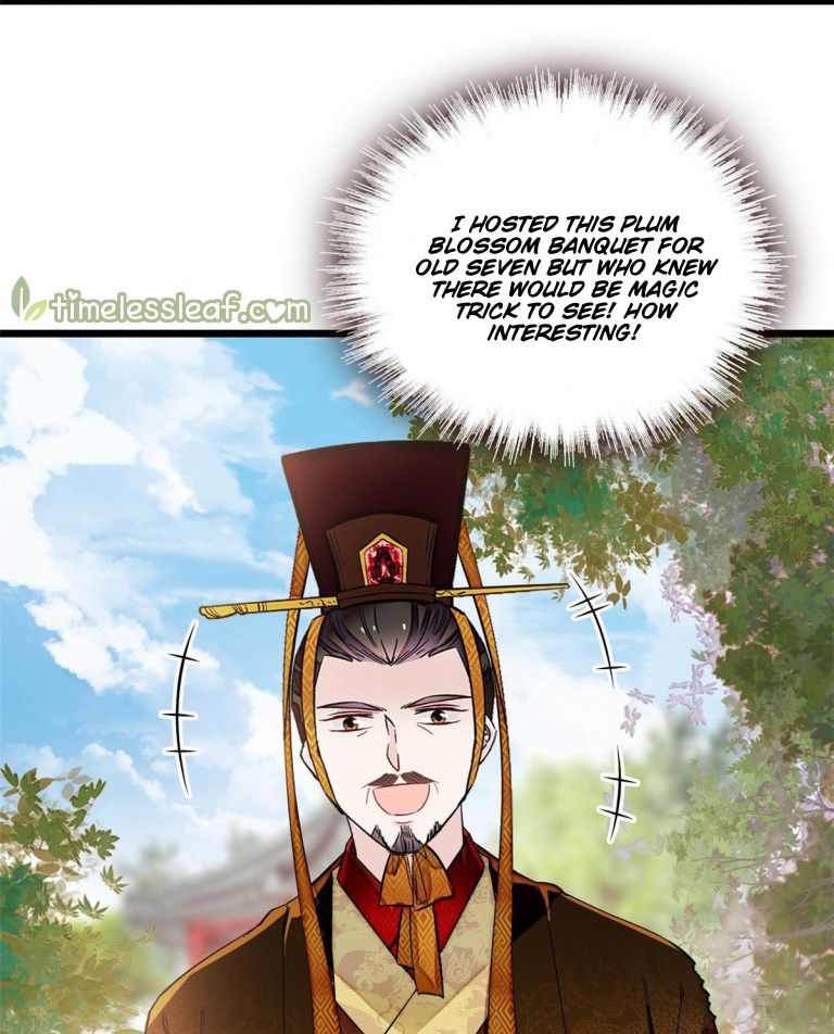 Sijin chapter 127 page 2