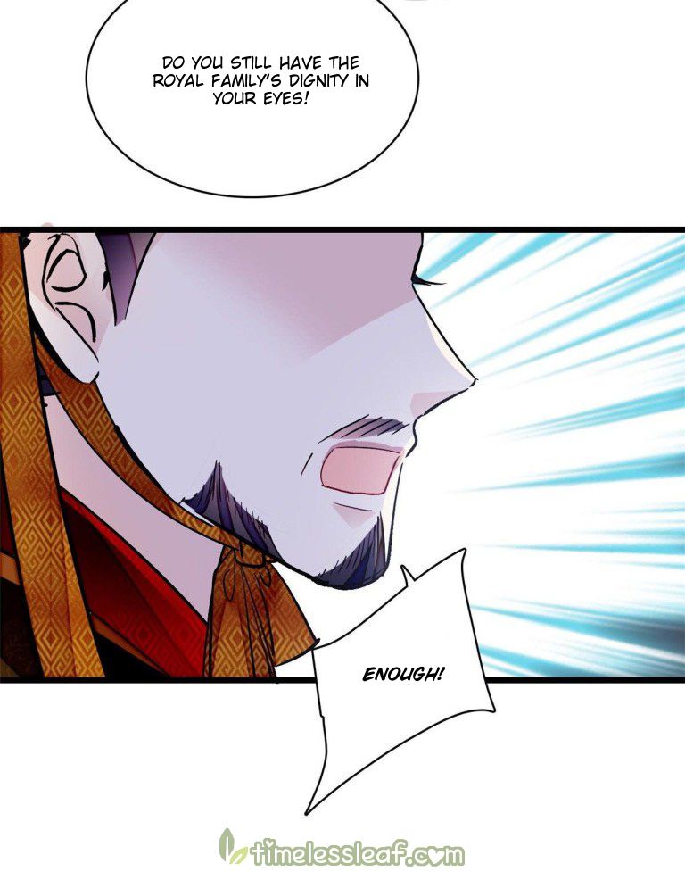 Sijin chapter 127 page 20