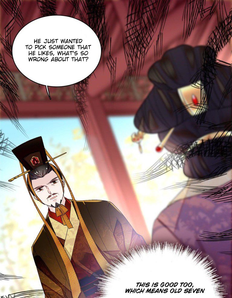 Sijin chapter 127 page 21