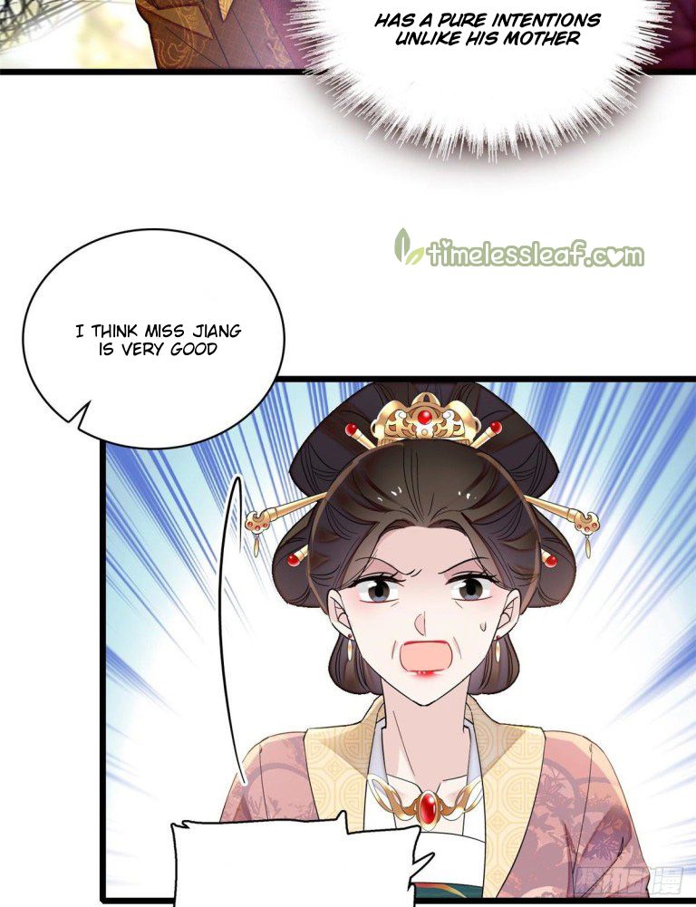 Sijin chapter 127 page 22