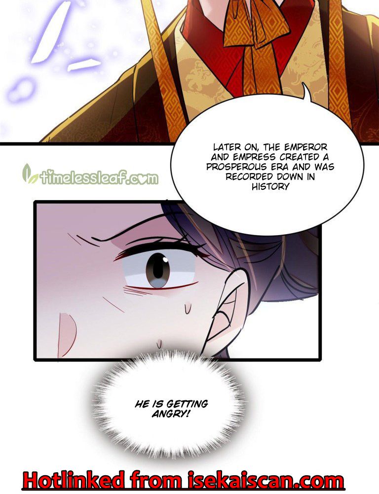 Sijin chapter 127 page 24